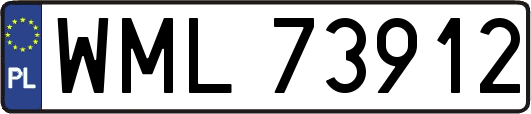 WML73912