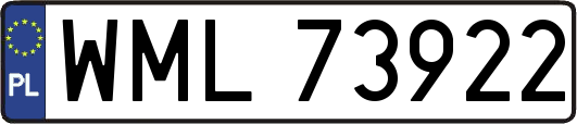 WML73922