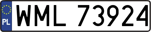 WML73924