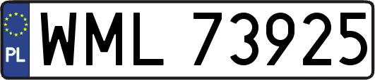 WML73925
