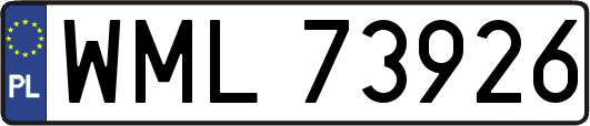 WML73926
