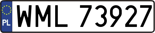WML73927