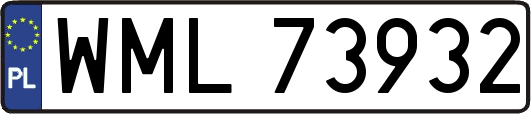 WML73932