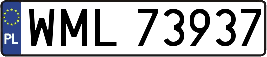 WML73937