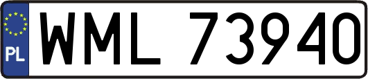 WML73940