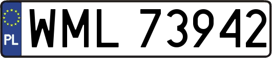 WML73942