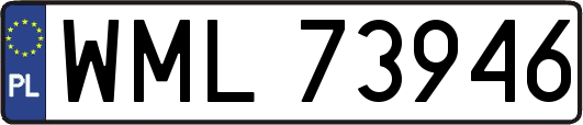 WML73946