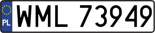 WML73949