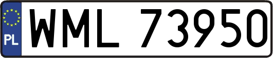 WML73950