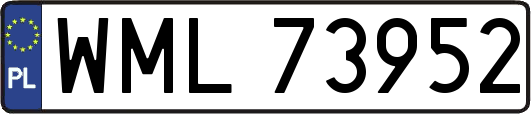 WML73952