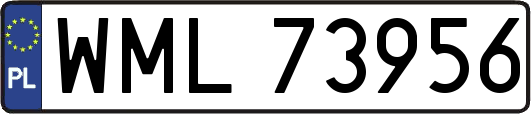 WML73956