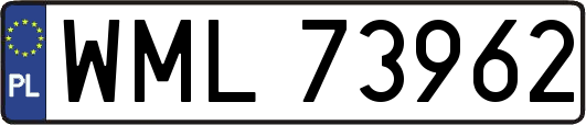 WML73962