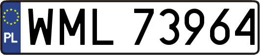 WML73964