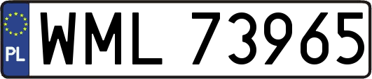 WML73965