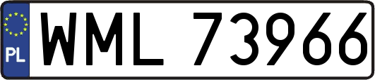 WML73966