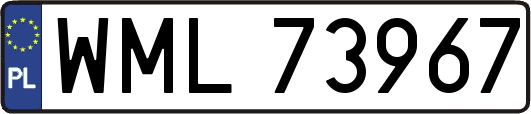 WML73967