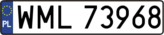 WML73968