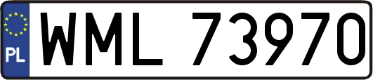 WML73970