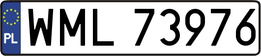 WML73976
