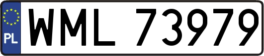 WML73979