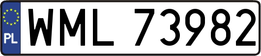 WML73982