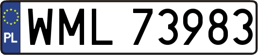 WML73983