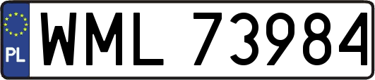 WML73984