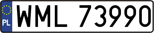 WML73990