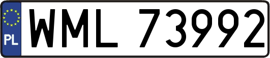 WML73992