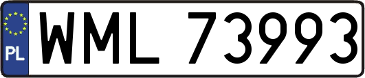 WML73993