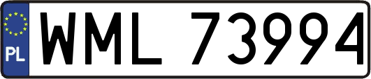 WML73994
