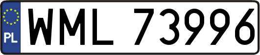 WML73996