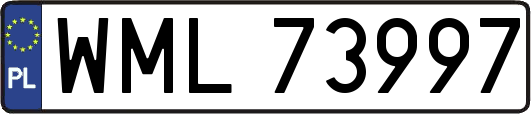 WML73997