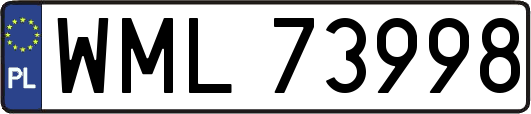 WML73998