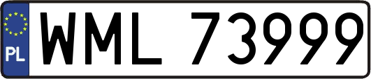 WML73999