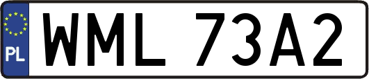 WML73A2