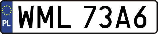 WML73A6