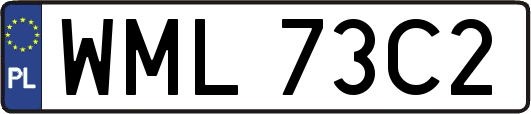 WML73C2