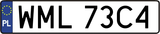 WML73C4