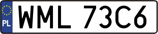 WML73C6