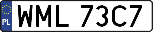 WML73C7