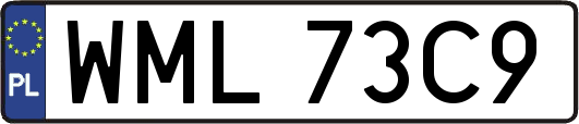 WML73C9