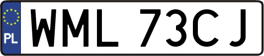 WML73CJ