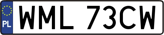 WML73CW