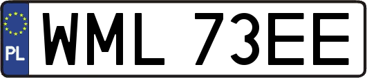 WML73EE