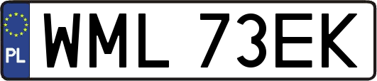 WML73EK