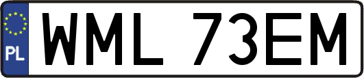 WML73EM