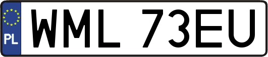 WML73EU