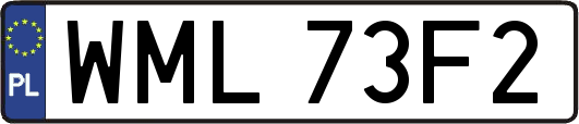 WML73F2