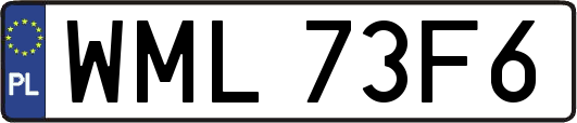WML73F6